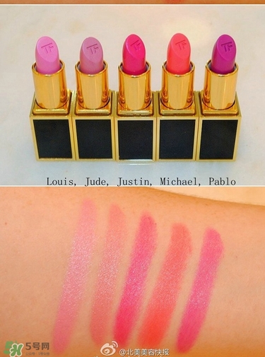 tom ford����ں���ɫ tom ford����mini�ڹ���ɫ